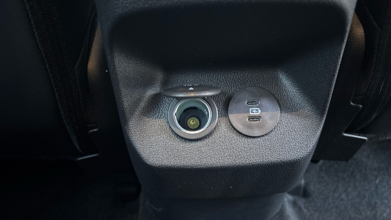 Ford Puma 1.0 EcoBoost Hybrid mHEV ST-Line X 5dr Petrol Hatchback